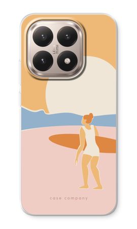 Surf