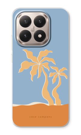 Palm Tree
