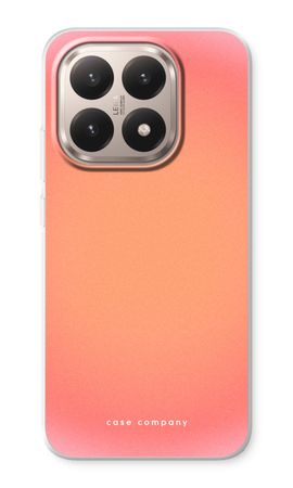 Gradient N°1