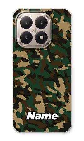 Camouflage
