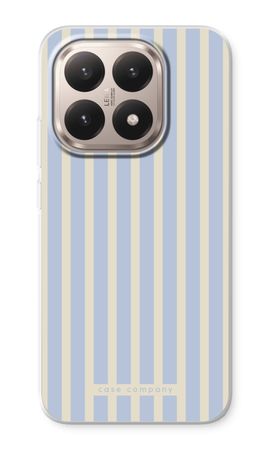 Sky Line