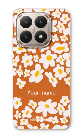 Namecase 2 - Sunburst