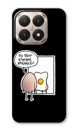 Spiegelei