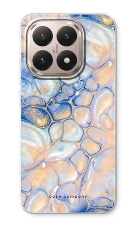 Ocean Cells