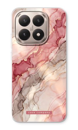 Blush Vein