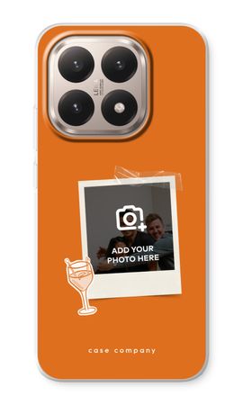 Photo - Cocktails