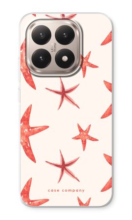 Starfish