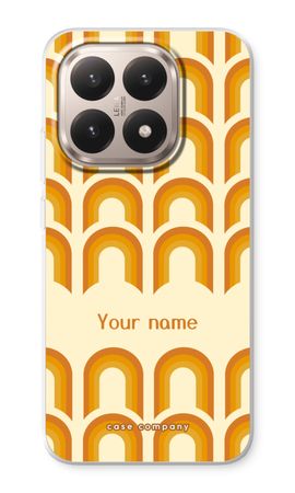 Namecase 1 - Sunburst
