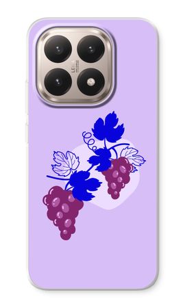 Grapes