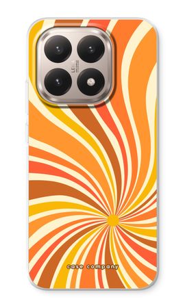Swirl