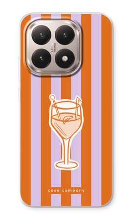Aperol Spritz