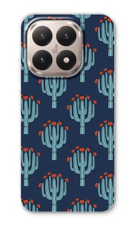 Cacti
