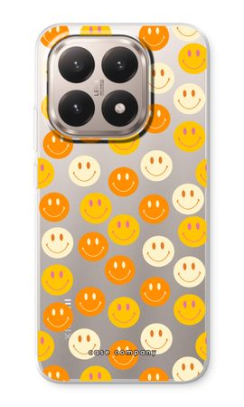 Smiley N°3