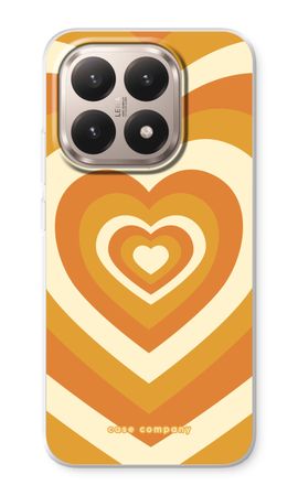 Hearts
