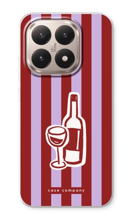 Wine