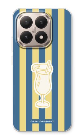 Pina Colada