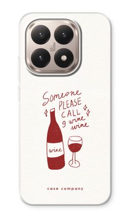 9 Wine Wine