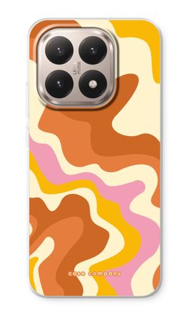Retro Paint