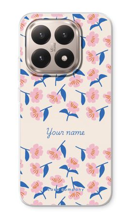 Everbloom - Name
