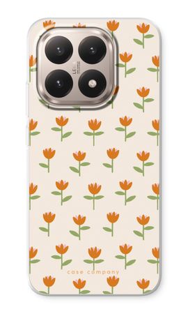 Tulip