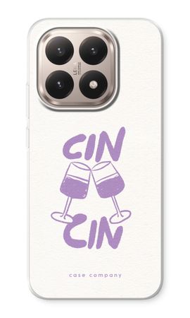 Cin Cin