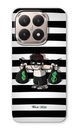 Hella Ca$h