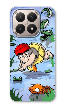 Swamp
