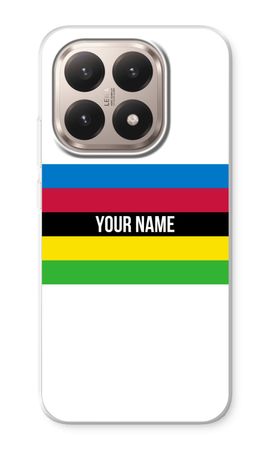 World Cup Cycling