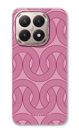 Spiral Sense