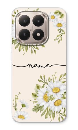 Daisies