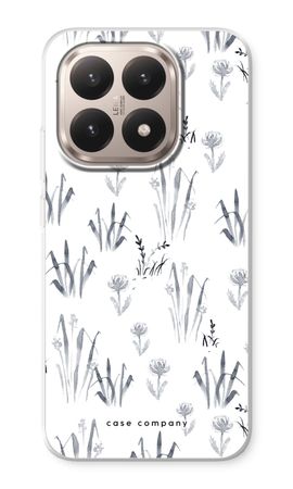 Wildflowers