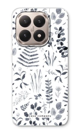 Wild Botanica