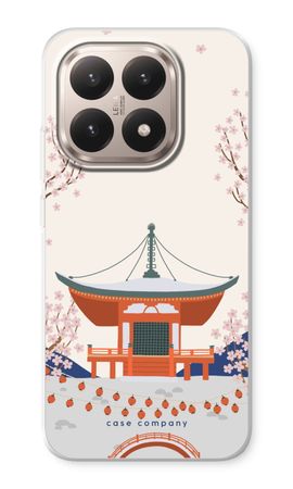 Sakura