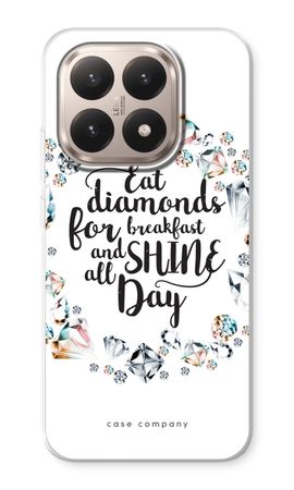 Diamanten