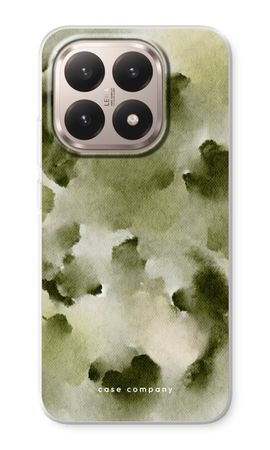 Moss
