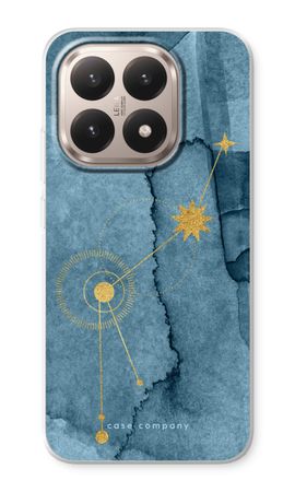 Constellation