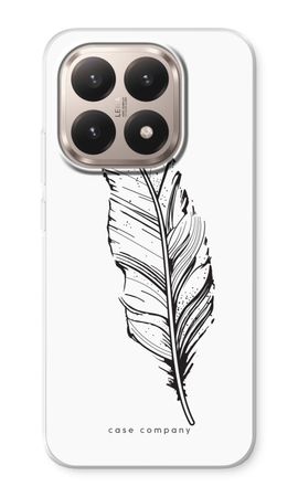 Plume