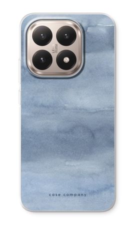 Ocean