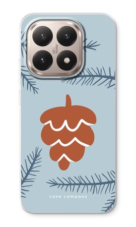Pine Cone