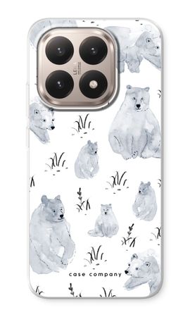 Bears