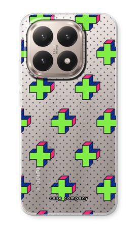 8-bit N°10