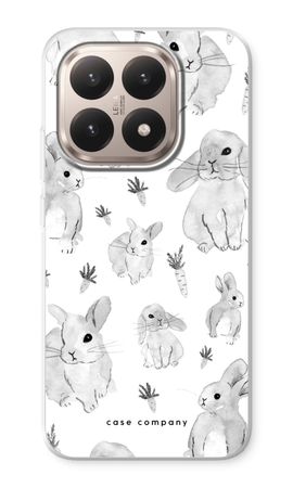 Bunnies