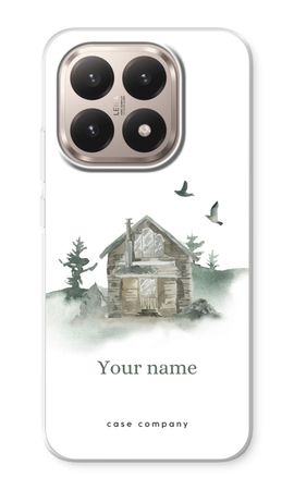 Earth - Name