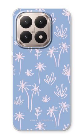 Palms
