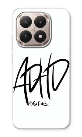 ADHD