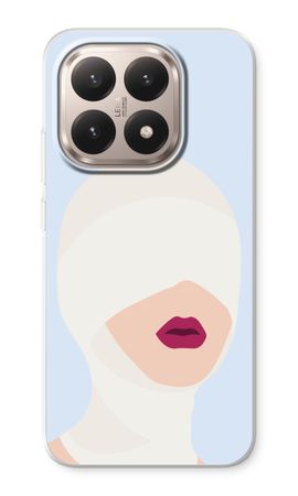 Incognito