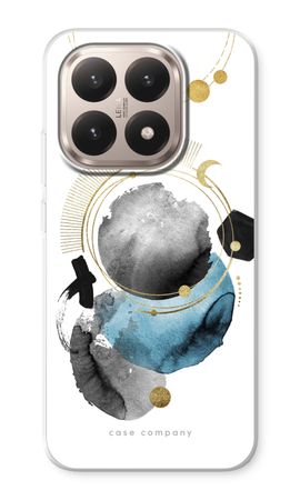 Satellite