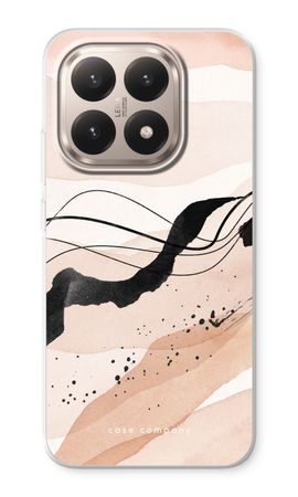 Black Curve