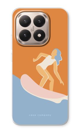 Surf 3