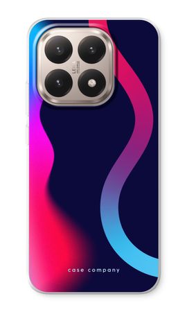 Galaxy